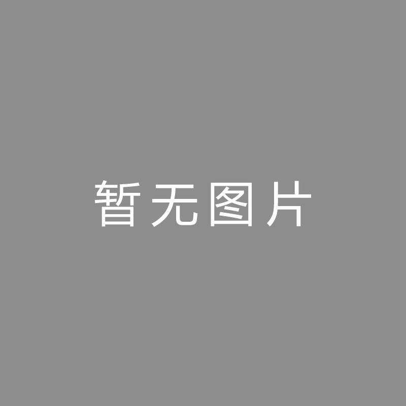 {fezhan}私人借钱24小时上门放款|福山区个人放款